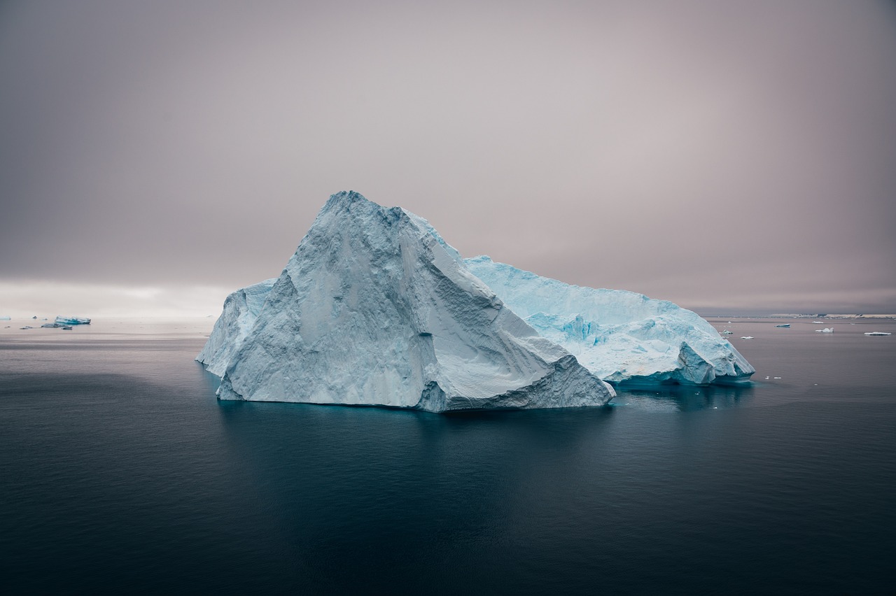 iceberg, antarctica, cold-5163649.jpg